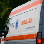 POLITIA OFICIAL!!! DETALII NOI ÎN ACCIDENTUL MORTAL DE LA PITEȘTI! CINE ESTE ȘOFERUL CAMIONULUI CARE A SPULBERAT PIETONUL