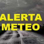 ALERTĂ METEO! Ploi, rafale puternice și ninsori în România! Zonele vizate de cod galben!