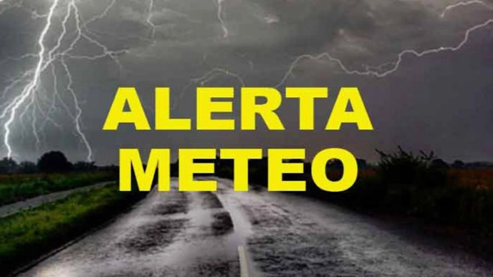 ALERTĂ METEO! Ploi, rafale puternice și ninsori în România! Zonele vizate de cod galben!