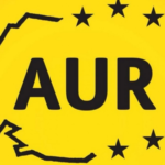 AUR amenință cu moțiunea de cenzură! Guvernul, vizat de o nouă ofensivă în Parlament!
