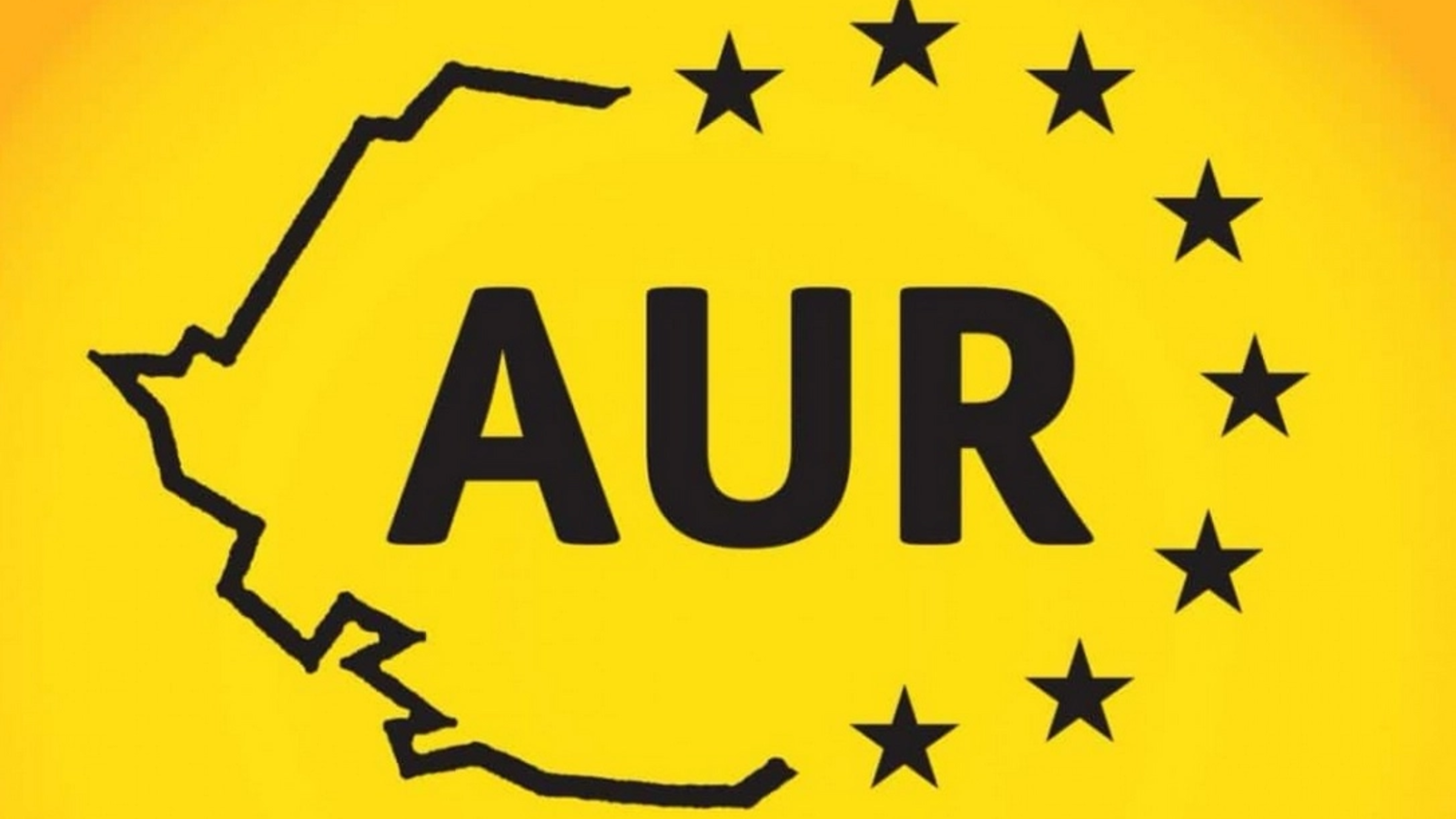AUR amenință cu moțiunea de cenzură! Guvernul, vizat de o nouă ofensivă în Parlament!