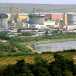 ALERTĂ ENERGETICĂ! Reactoarele 1 și 2 de la Cernavodă rămân oprite încă 10 zile. Ce se întâmplă cu prețurile la energie?