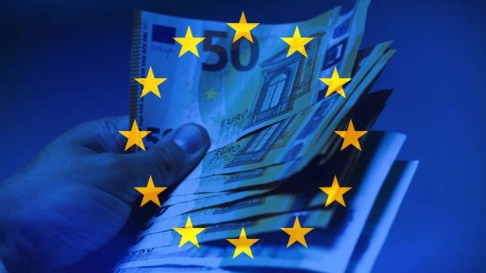 Lovitură uriașă pentru România! Rămânem fără miliarde de euro de la UE: decizia care schimbă tot.