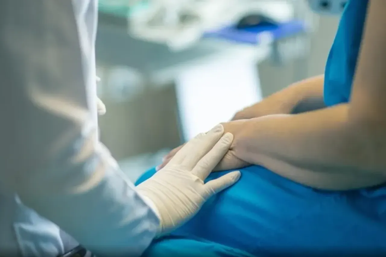 CE TREBUIE SĂ FACĂ ROMÂNII ÎN URMĂTOARELE ZILE! Medicii de familie transmit un avertisment important.