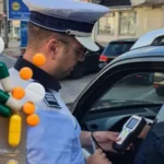 ATENȚIE, CONDUCĂTORI AUTO! CE SE POATE ÎNTÂMPLA DACĂ IEI MEDICAMENTE DE RĂCEALĂ ȘI CONDUCI!