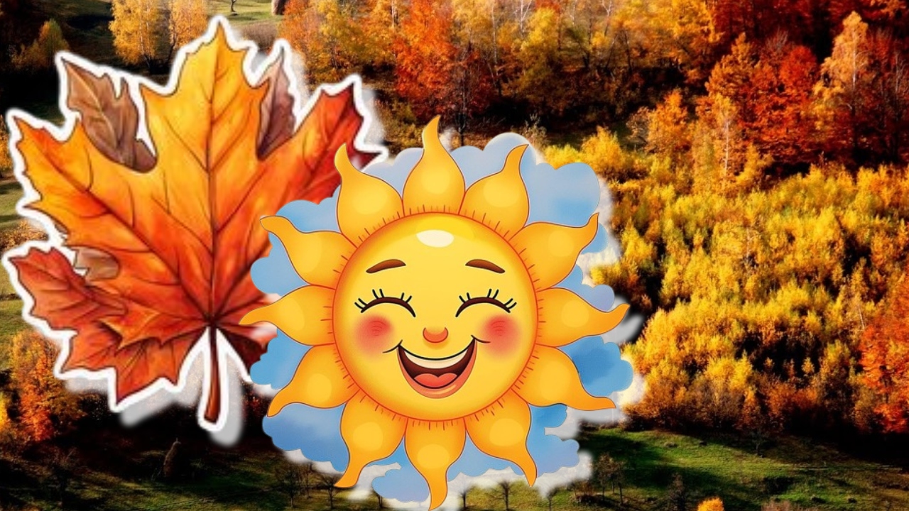 Răsturnare totală de situație! Vremea a luat-o razna în România: temperaturi de vară în plină toamnă! Află până când!