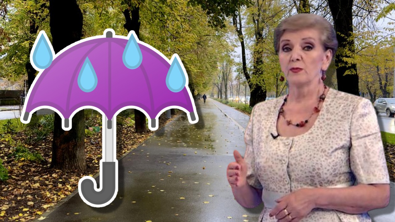De la 30 de grade, direct la ninsori! Fenomenul extrem care dă România peste cap: se schimbă totul!