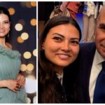 Politiciană din PNL, bătută crunt de iubitul milionar! Umilință totală: bărbatul susține că a plătit-o ca escortă.
