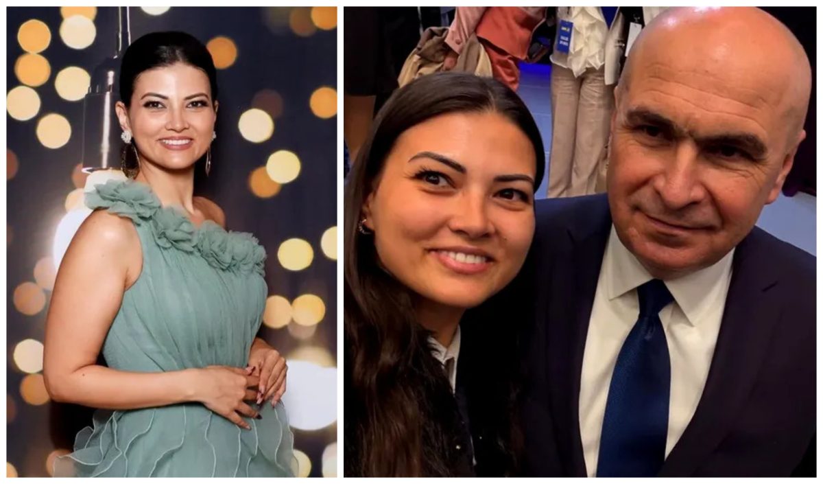 Politiciană din PNL, bătută crunt de iubitul milionar! Umilință totală: bărbatul susține că a plătit-o ca escortă.