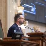 Senatorul Mihai Coteț, mesaj ferm în plină criză politică: „PNL nu trebuie să revină la guvernare alături de PSD!”