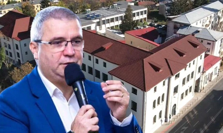 ULTIMA ORĂ! MINISTRUL EDUCAȚIEI – REACȚIE după atacul cu maceta de la Colegiul ARMAND CĂLINESCU: „Asistăm la o escaladare a acestor acțiuni”
