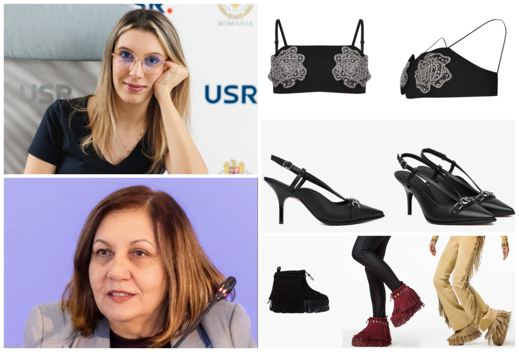 Dezmăț total la ANM! După sutiene și parfumuri, s-a aflat pe ce s-au tocat de fapt milioane de lei!
