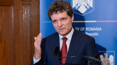 Nicușor Dan a RĂBUFNIT! Ce le transmite românilor care l-au votat și ACUM îl pun la zid: ADEVĂRUL a ieșit la iveală!