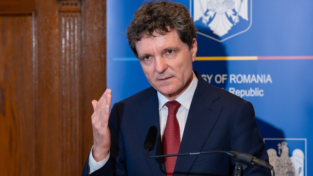 Nicușor Dan a RĂBUFNIT! Ce le transmite românilor care l-au votat și ACUM îl pun la zid: ADEVĂRUL a ieșit la iveală!