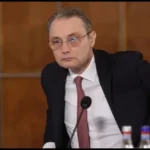 DECIZIE DE IMPACT LA VÂRFUL POLITICII! Bolojan semnează acordul cu Luca Niculescu. Ce se decide pentru viitorul Guvernului?