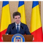 ACUM. Nicușor Dan, ANUNȚ DE ULTIM MOMENT! MESAJ FERM pentru români!