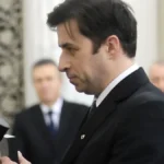 Surpriză la Cotroceni! Nicușor Dan și-a numit un nou consilier prezidențial. A condus Dacia și a fost vicepreședinte Renault!