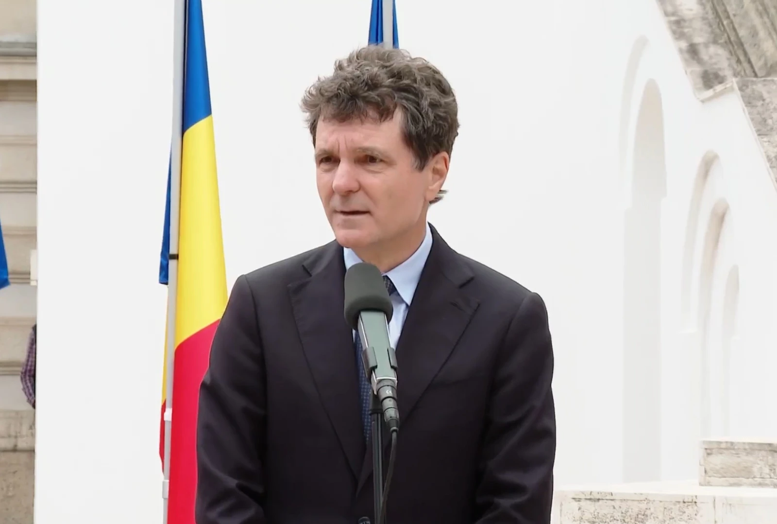 VESTE URIAȘĂ despre facturile românilor! Nicușor Dan a făcut ANUNȚUL MOMENTULUI: ce se schimbă ACUM!