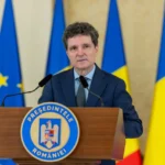 BREAKING | Banii românilor, în joc pentru cluburile private! Nicușor Dan sesizează CCR