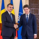 TENSIUNE LA COTROCENI! Eugen Tomac, din nou în cărți pentru funcția de premier. Nicușor Dan pregătește anunțul decisiv