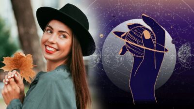 Zodiile date complet peste cap pe 2 octombrie! O simplă discuție le schimbă tot destinul!