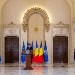LOVITURĂ de teatru la Cotroceni! Nicușor Dan a ales NOUL PREMIER! NUMELE la care nimeni nu se aștepta!