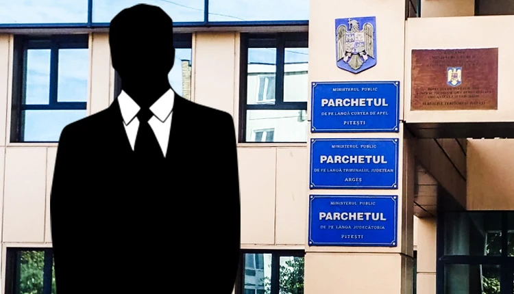 EXCLUSIV! ȘEF NOU la Parchetul de pe lângă Judecătoria Pitești! DECIZIA CSM!