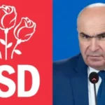 BOLOJAN IESE LA ATAC! ACUZAȚII DURE LA ADRESA PSD, ÎN PLINE NEGOCIERI PENTRU GUVERN