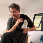 pita 8