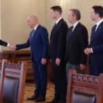 ACUM. RĂSTURNARE de situație! PNL, DECIZIE DE ULTIM MOMENT!  Votează Guvernul Luca Niculescu?