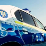 POLIȚIA ARGEȘ, ANUNȚ OFICIAL! Doi bărbați, arestați preventiv pentru 30 de zile după scandalul izbucnit în timpul stingerii unui incendiu!
