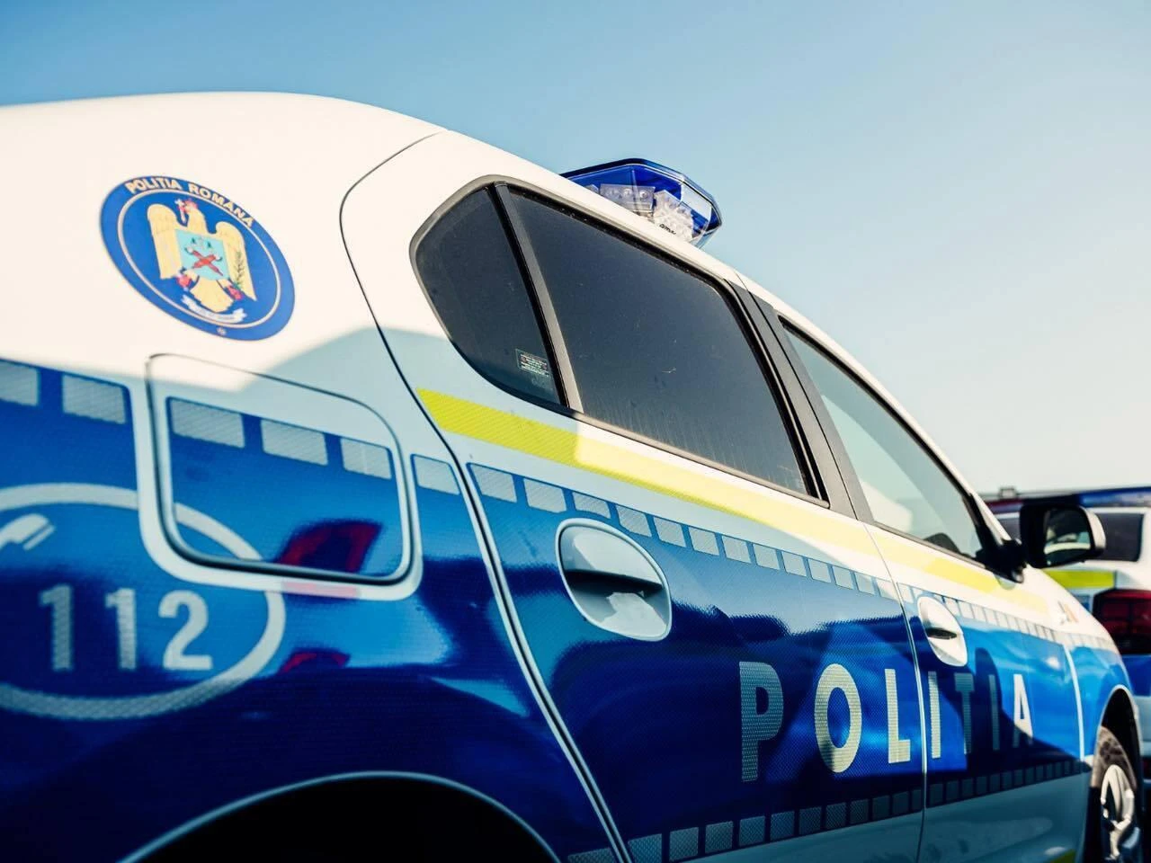 POLIȚIA ARGEȘ, ANUNȚ OFICIAL! Doi bărbați, arestați preventiv pentru 30 de zile după scandalul izbucnit în timpul stingerii unui incendiu!