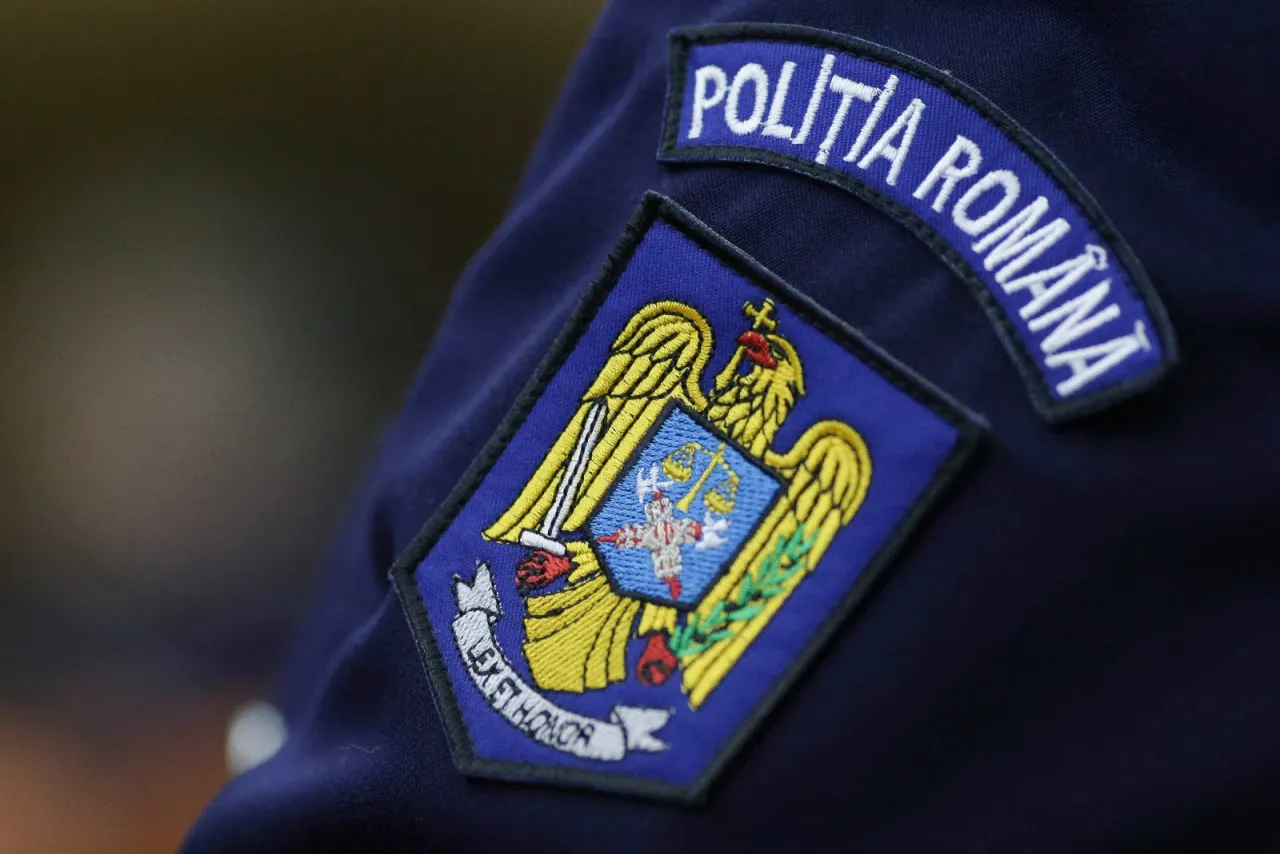 „AMENDĂ URIAȘĂ, FĂRĂ PROCES-VERBAL! POLIȚIST FALS, DEMASCAT ÎN TRAFIC! Ce au descoperit anchetatorii?