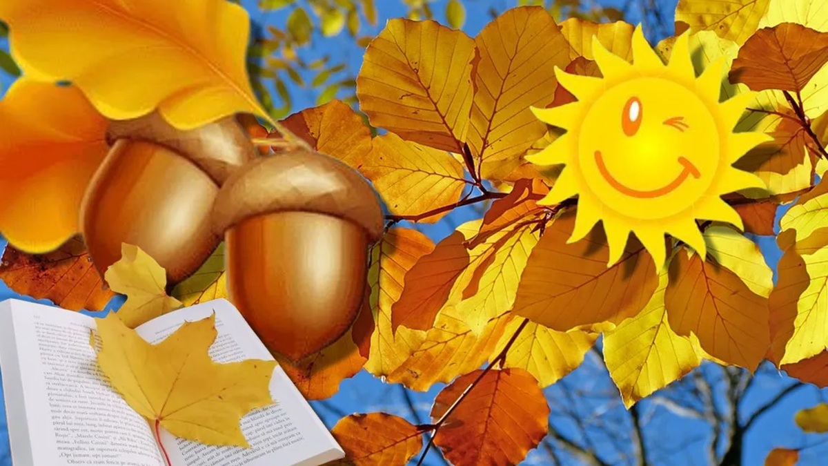 ATENȚIE! Vremea se schimbă radical! Ce temperaturi vor fi în următoarea lună?