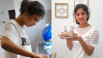 roxana si alexandra doua surori care au disparut 1200x675 1