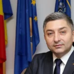 ALIN TIȘE, ATAC DEVASTATOR LA BOLOJAN: „ȚARA EXISTĂ ȘI FĂRĂ TINE!”