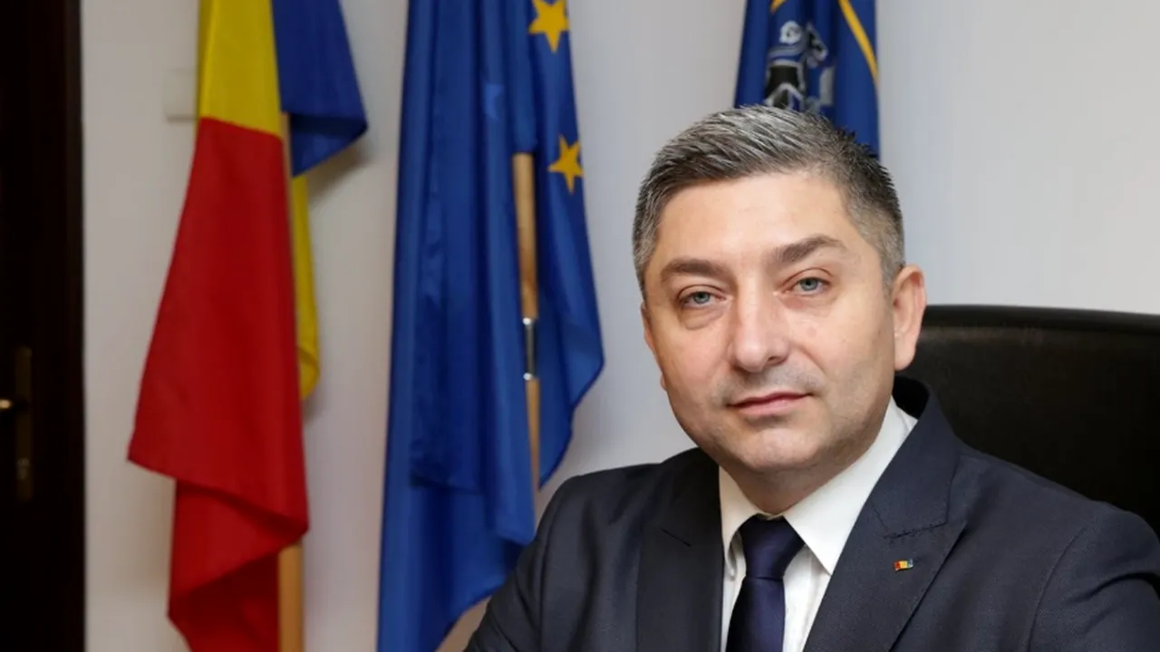 ALIN TIȘE, ATAC DEVASTATOR LA BOLOJAN: „ȚARA EXISTĂ ȘI FĂRĂ TINE!”