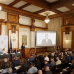 Răsturnare de situație în politică! Cu cine a bătut palma Maria Grapini. Nimeni nu se aștepta la asta