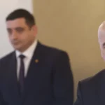 BOMBA SERII DUPĂ AUDIEREA LUI BOLOJAN LA DNA! „George Simion a apărut în interceptările din dosarul Fănel Bogoș”