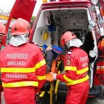🚨 CINE ESTE VICTIMA ACCIDENTULUI DE LA BASCOV? TRAGEDIE ÎN SENSUL GIRATORIU! CE S-A ÎNTÂMPLAT ÎNAINTE DE IMPACT