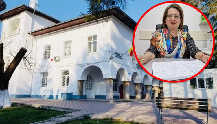 ULTIMĂ ORĂ! Spitalul de Psihiatrie Vedea ANGAJEAZĂ! POSTURILE scoase la CONCURS!