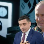 STENOGRAME INCENDIARE ÎN DOSARUL FĂNEL BOGOS! Numele lui George Simion apare în discuțiile interceptate. Ce se află în spatele convorbirilor care au stârnit scandalul