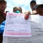 CÂND INTRĂ PENSIILE ÎN NOIEMBRIE 2026! DATELE PE CARE TREBUIE SĂ LE ȘTIE TOȚI PENSIONARII: CÂND VIN POȘTAȘII ȘI CÂND INTRĂ BANII PE CARD?