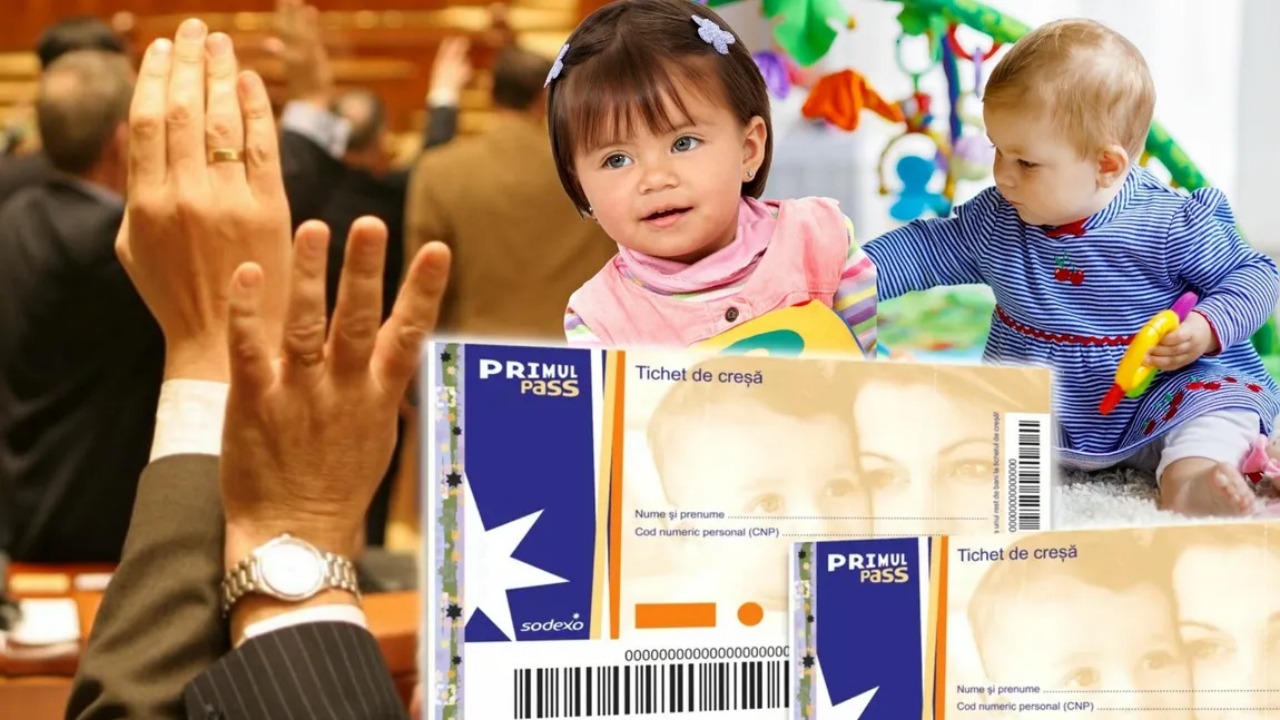 Intră MAI MULȚI BANI pe card! Cine sunt românii care primesc 770 de lei din octombrie. E OFICIAL!