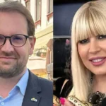 ATAC DEVASTATOR LA ADRESA USR! Elena Udrea compară guvernarea cu tragedia feroviară din Spania: „Obsedați de like-uri, incapabili să livreze rezultate”!