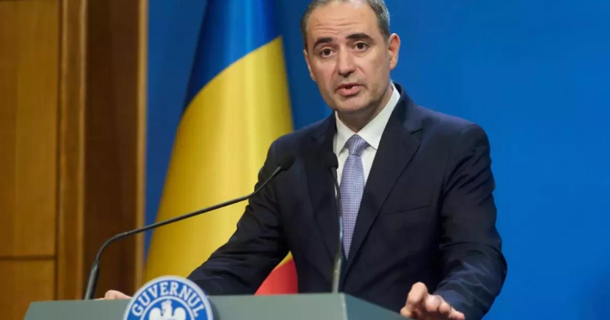 VESTEA care dă fiori românilor! S&P anunță dacă țara intră în „junk!”  SE DECIDE în această SEARĂ!