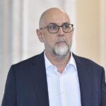 ULTIMĂ ORĂ! S-a AFLAT cine ar putea CONDUCE Guvernul! Kelemen Hunor a dat cărțile pe față: „Are 80% șanse”