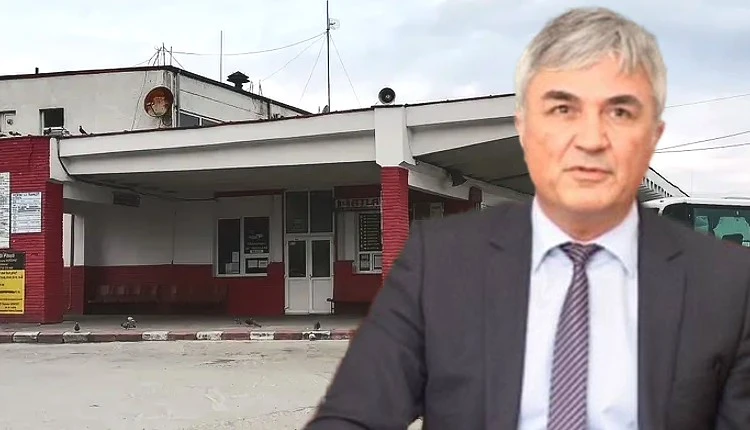 BREAKING! Gheorghe Văsîi vrea să DESCHIDĂ o NOUĂ AUTOGARĂ în PITEȘTI! Decizia – în această săptămână!