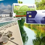 SE MAJOREAZĂ VOUCHERELE DE VACANȚĂ? Noul ministru al Economiei anunță o schimbare importantă pentru 2027!