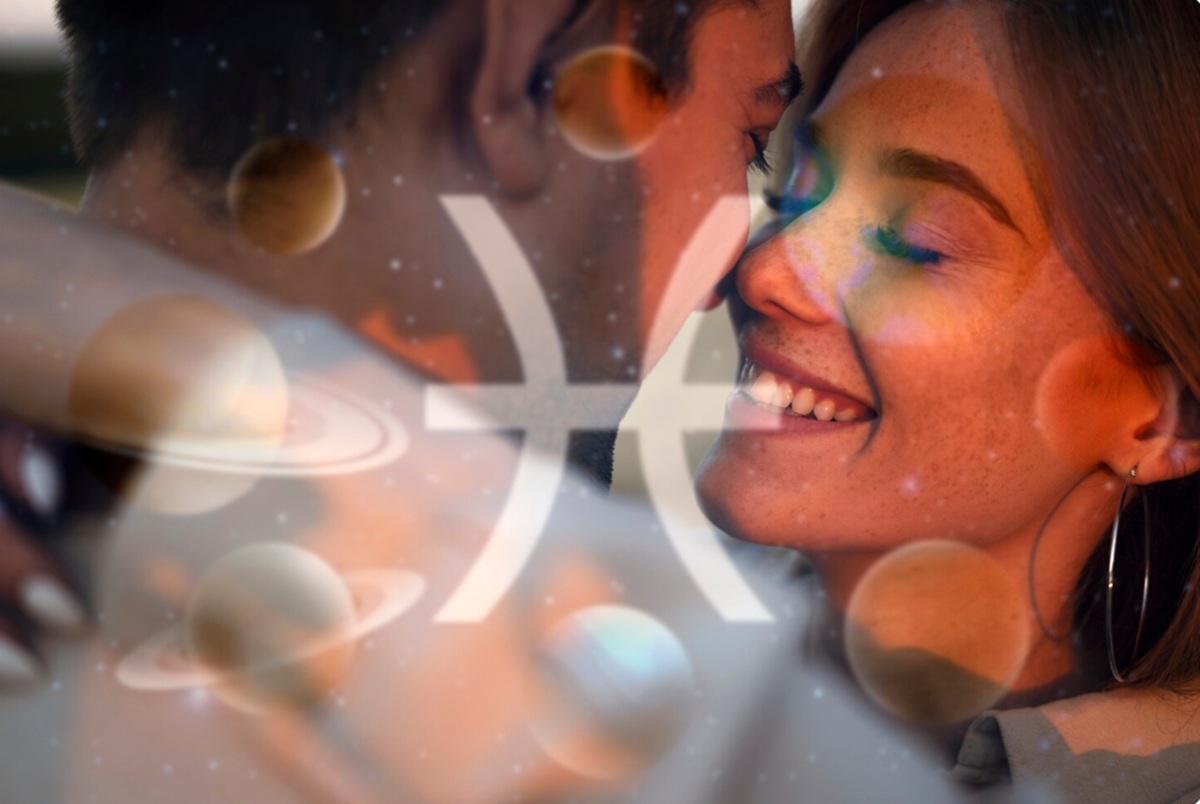 HOROSCOP 17–18 octombrie 2026! Weekend de COTITURĂ pentru 4 ZODII! Ce se poate schimba?